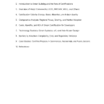 Frameworks, ROI, smart tech, barriers, and green construction case studies